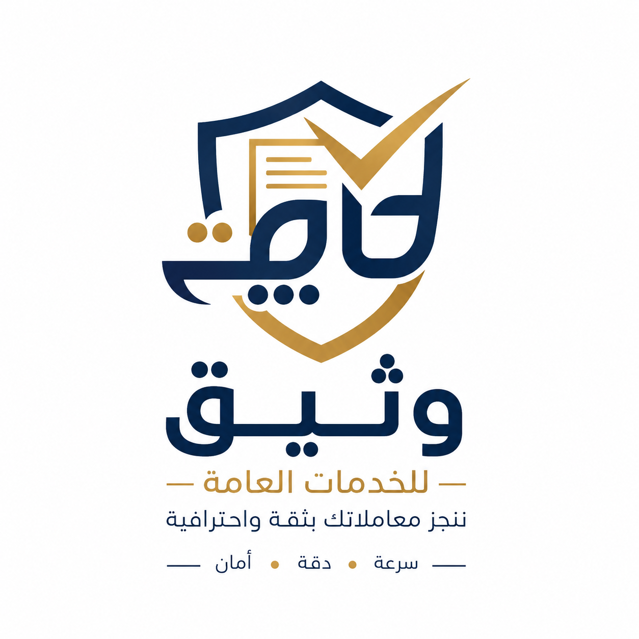 logo (1)